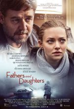 Watch Fathers & Daughters Movie2k