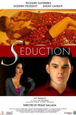 Watch Seduction Movie2k