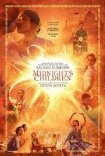 Watch Midnight's Children Movie2k