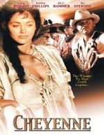 Watch Cheyenne Movie2k