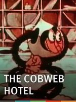 Watch The Cobweb Hotel Movie2k