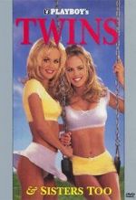 Watch Playboy: Twins & Sisters Too Movie2k