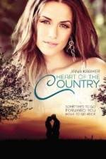 Watch Heart of the Country Movie2k