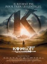 Watch Kaamelott: First Installment Movie2k