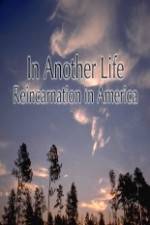 Watch In Another Life Reincarnation in America Movie2k