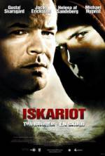Watch Iskariot Movie2k