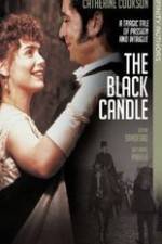 Watch The Black Candle Movie2k