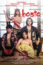 Watch Hosto Movie2k