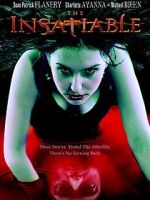 Watch The Insatiable Movie2k