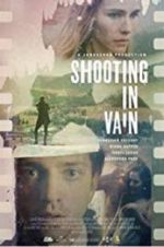 Watch Shooting in Vain Movie2k