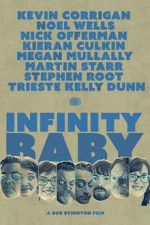 Watch Infinity Baby Movie2k