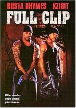 Watch Full Clip Movie2k