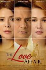Watch The Love Affair Movie2k