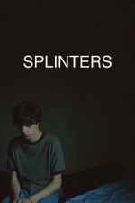 Watch Splinters Movie2k