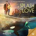 Watch A Splash of Love Nowvideo
