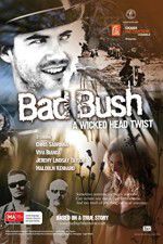 Watch Bad Bush Movie2k