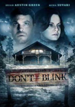 Watch Don't Blink Movie2k