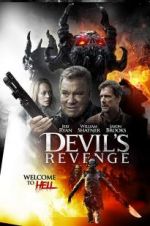 Watch Devil\'s Revenge Movie2k