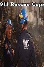 Watch 911 Rescue Cops Movie2k