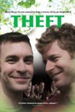 Watch Theft Movie2k