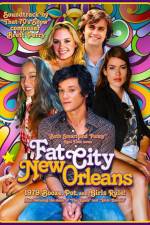 Watch Fat City New Orleans Movie2k