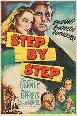 Watch Step by Step Movie2k