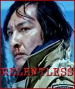 Watch Relentless Movie2k