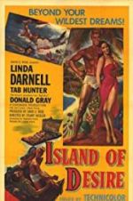 Watch Saturday Island Movie2k