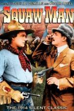 Watch The Squaw Man Movie2k