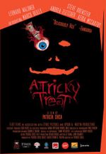 Watch A Tricky Treat Movie2k