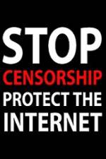 Watch Stop Censorship Movie2k