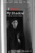 Watch I Burn My Shadow Movie2k