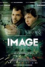 Watch Image Movie2k