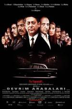 Watch Devrim arabalari Movie2k