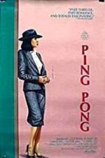 Watch Ping Pong Movie2k
