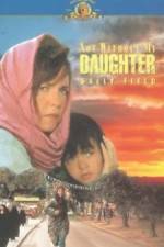 Watch Not Without My Daughter Movie2k