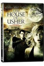 Watch The House of Usher Movie2k