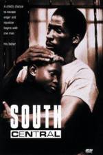 Watch South Central Movie2k