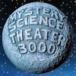 Watch The Making of 'Mystery Science Theater 3000' Movie2k