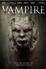 Watch Vampire Movie2k