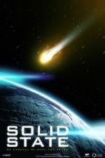 Watch Solid State Movie2k