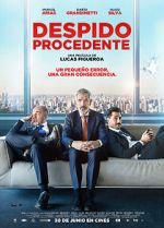 Watch Despido procedente Movie2k