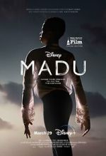 Watch Madu Movie2k