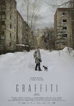 Watch Graffiti Movie2k