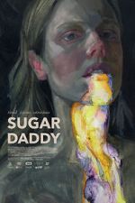 Watch Sugar Daddy Movie2k