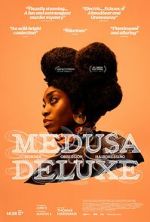 Watch Medusa Deluxe Movie2k