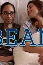 Watch BEAN Movie2k