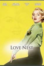 Watch Love Nest Movie2k