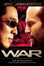 Watch War Movie2k