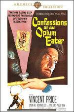 Watch Confessions of an Opium Eater Movie2k